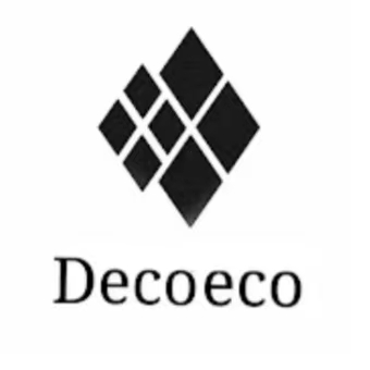Decoeco